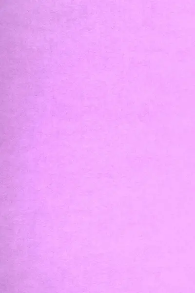Mor Renkli Kağıt Doku Arkaplanı — Stok fotoğraf