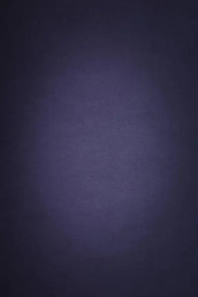 Violette Textur Abstrakter Hintergrund — Stockfoto