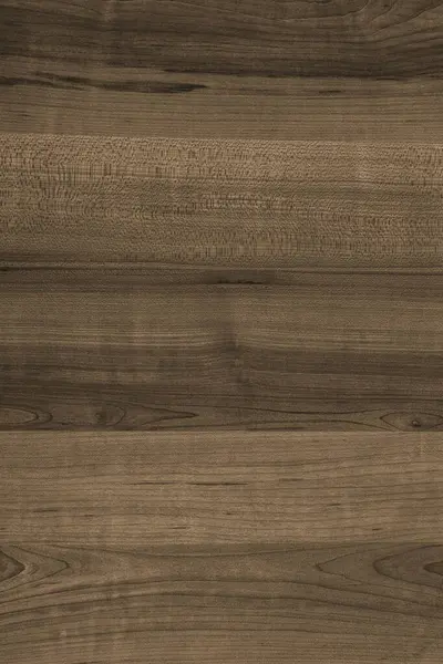 木質の背景およびパネル パターン — ストック写真
