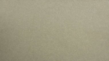 Beyaz kağıt sayfa dokusu arkaplanı.