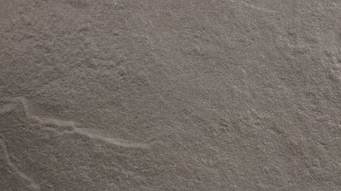 Beyaz Beton Duvarı Arkaplanı