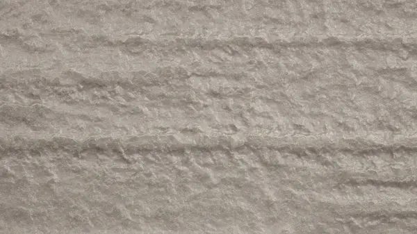 Gri kumaşın dokusu