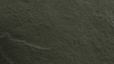 doğal desenli siyah arkaplan.