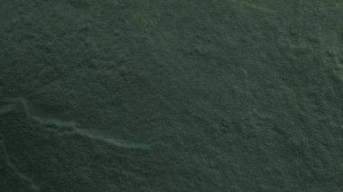 İletiniz için arkaplanda boşluk olan soyut arkaplan