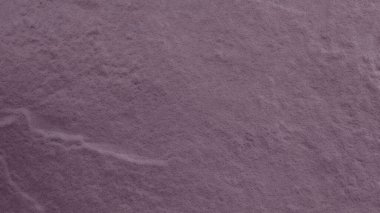 Pembe beton duvar doku