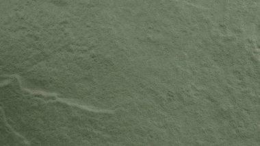 Arka plan için eski gri beton duvar dokusu