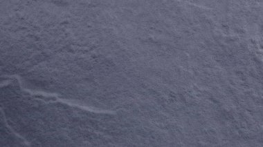 Soyut suluboya arka plan. Dekoratif doku. desen