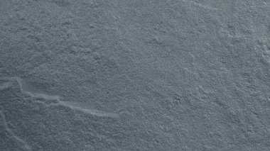 gri beton duvar dokusu veya arka plan