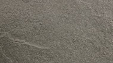 gri beton duvar dokusu arkaplanı