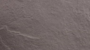 Tasarım için beton duvar arkaplanı dokusu