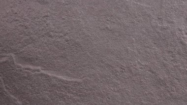 Beton duvarın soyut dokusu, gri arkaplan.