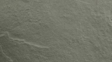 Gri beton duvar dokusu. grunge beton duvar arkaplanı, soyut beton doku.