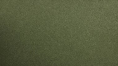 yeşil arka plan. Eski kağıdın dokusu