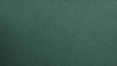 yeşil kağıt dokusu arkaplanı
