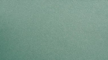 Metin için kopyalama alanı olan soyut grunge kağıt dokusu