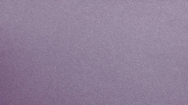 Mor kağıt doku arka plan