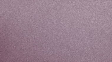 pembe deri doku arkaplanı.