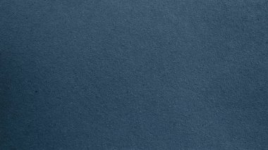 koyu mavi deri dokusu.