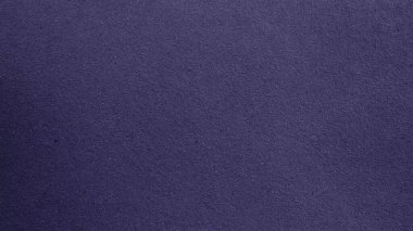 Mor kağıt doku arka plan.