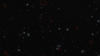 Kusursuz suluboya arka plan deseni. soyut sanat