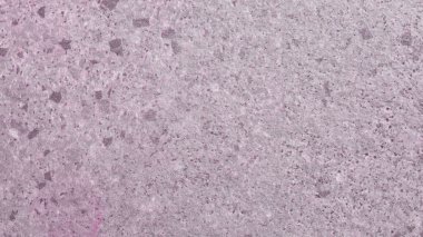 Pembe dekoratif alçı ya da beton deseni. arkaplan
