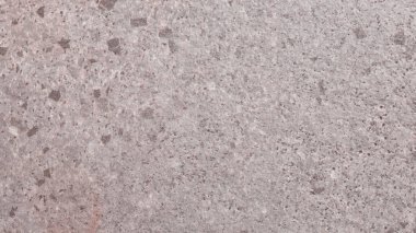Taş dokusu arkaplan, mermer yüzey, taş dokusu
