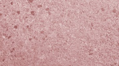 soyut pembe arkaplan dokusu