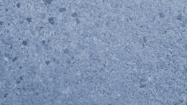 Arkaplan ve dokular için beton duvar dokusu