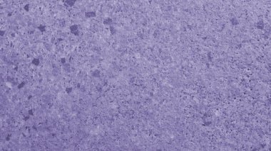 Mor glitter doku Noel arka plan