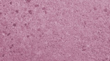 Yıkamak için pembe sünger