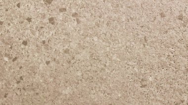 mermer taş arkaplan dokusu