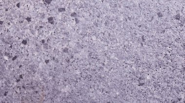 gri beton doku arkaplanı