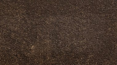 siyah tahta taş duvar arkaplanı