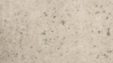 Gri mermer taş dokusu. soyut arkaplan