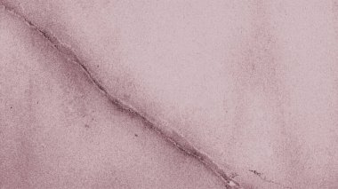 soyut grunge arkaplanı siyah ve beyaz renklerde