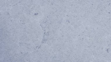 gri beton duvar dokusu