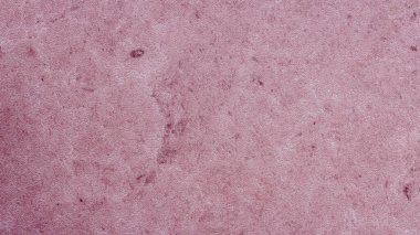 Soyut arkaplan, eski beton duvar