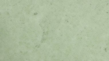 Yeşil mermer arkaplan dokusu