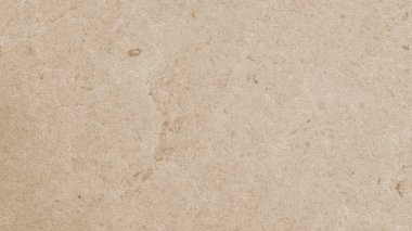 Eski kaliteli kağıdın dokusu.