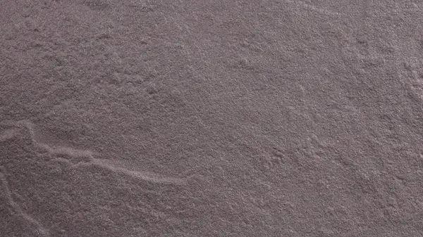 Beton duvarın soyut dokusu, gri arkaplan.