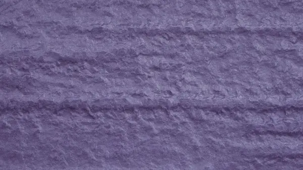 背景のための紫色の生地の質 — ストック写真