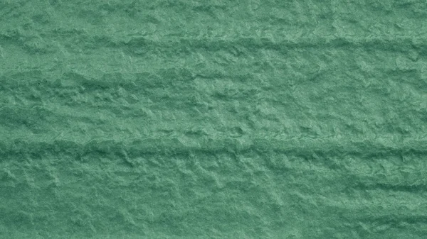 Tekstura Tkanina Zielony Jako Tło — Zdjęcie stockowe