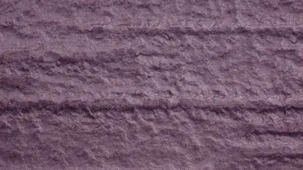 Fioletowy Teksturowanej Tło — Zdjęcie stockowe
