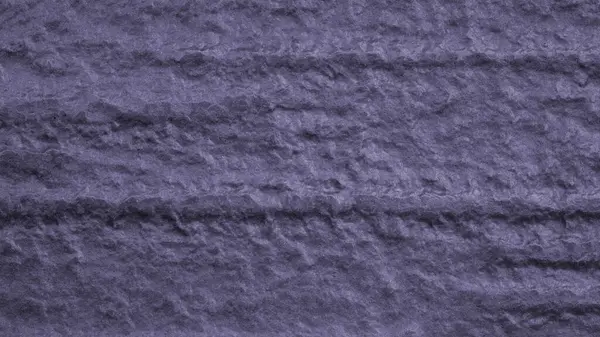 Tekstury Starego Fioletowego Materiału Abstrakcyjne Tło — Zdjęcie stockowe