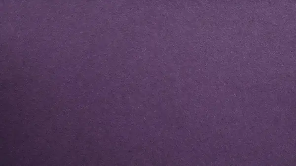 Fondo Textura Papel Púrpura Oscuro —  Fotos de Stock