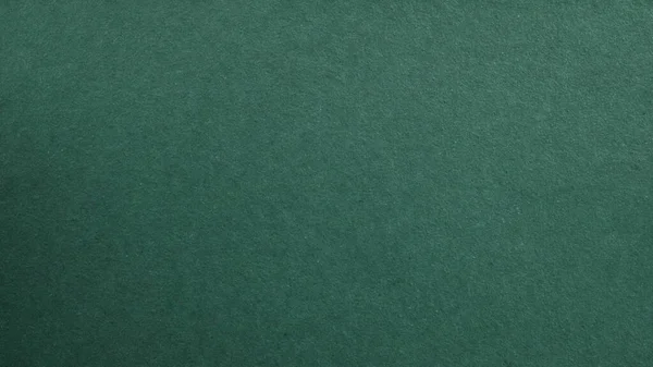 yeşil kağıt dokusu arkaplanı