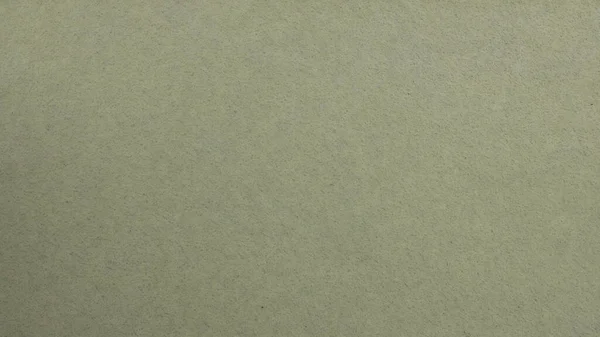 茶色の紙のテクスチャ背景 — ストック写真