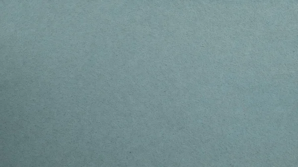 빈티지 종이의 — 스톡 사진