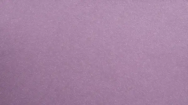 Textura Papel Violeta — Fotografia de Stock