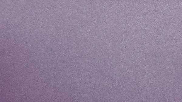 Mor kağıt doku arka plan